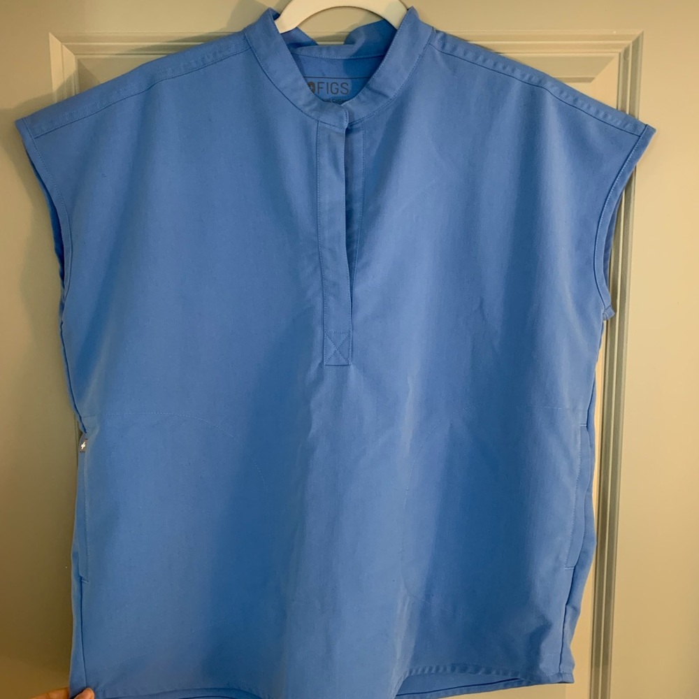 Figs scrubs Bundle XS/S